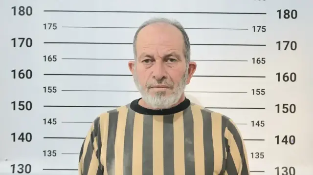 سوريا.. الأمن يوقف طيارا سابقا متهما بـ"جرائم حرب"