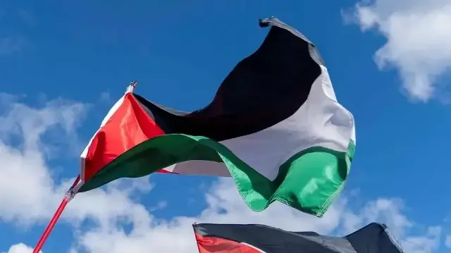 كاتس وساعر ينضمان لسموتريتش وبن غفير: لن تُقام دولة فلسطينية