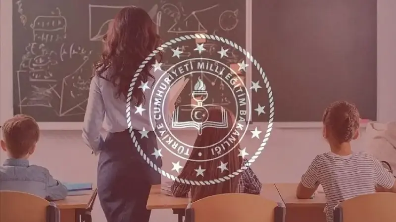 İşte 24 Kasım'da en çok atama yapılacak 5 branş