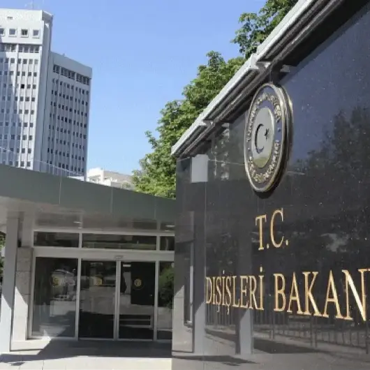 أنقرة ترحب بتوقيع "إطار سلام" بين الكونغو الديمقراطية وحركة "23 مارس"