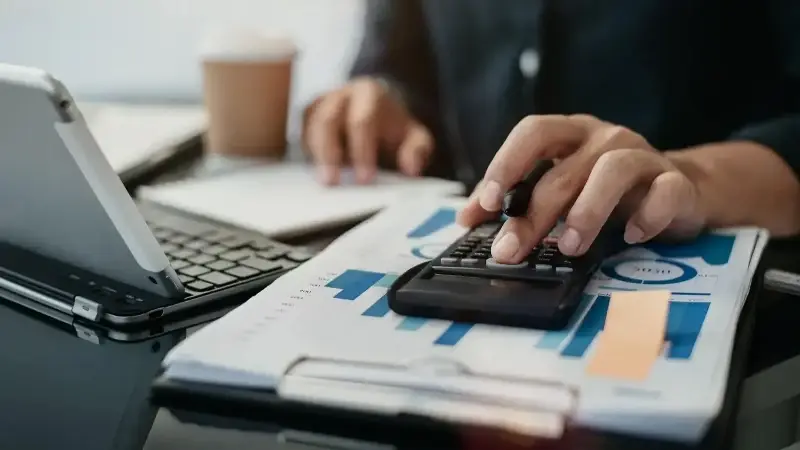 e-Tebligat uygulamasıyla bugüne kadar 51 milyar lira tasarruf sağlandı