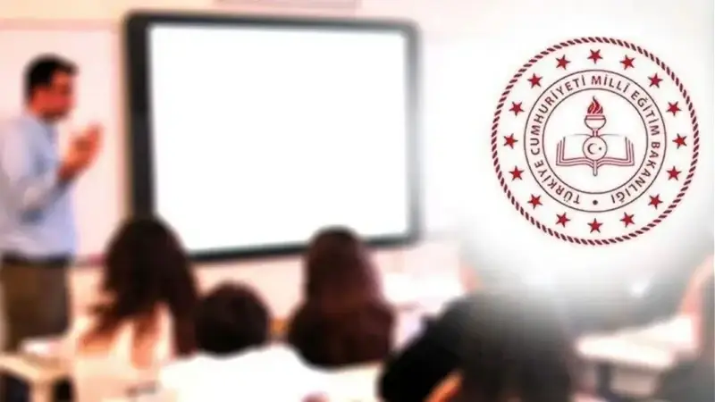 2025 15 bin sözleşmeli öğretmen tercih tarihleri