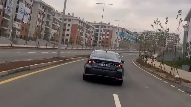 Depremin yaraları sarılıyor: Adıyaman yeniden ayağa kalktı