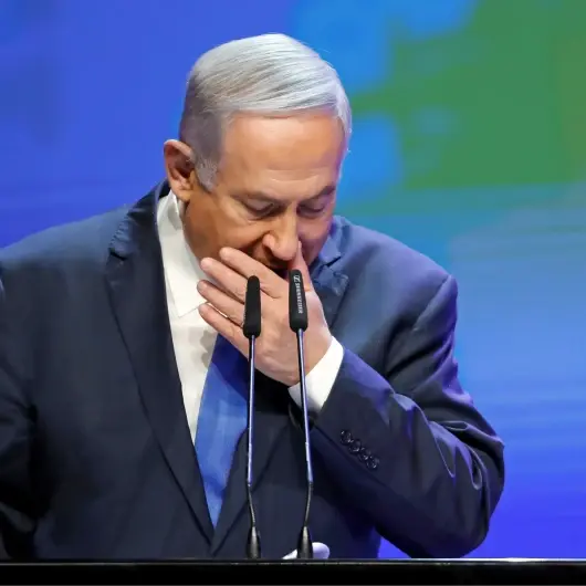 نتنياهو عشية تصويت بمجلس الأمن: معارضتي لدولة فلسطينية لم تتغير