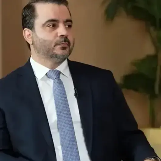 الشيباني: زيارتنا للصين مهمة وفتحنا آفاقا لدعم إعادة الإعمار بسوريا 