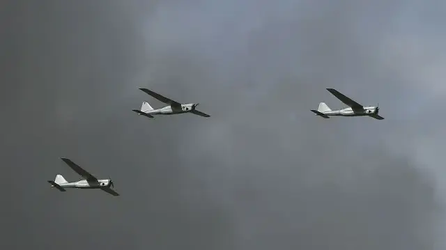 تحليق مكثف لمسيرات إسرائيلية فوق بيروت وضاحيتها الجنوبية