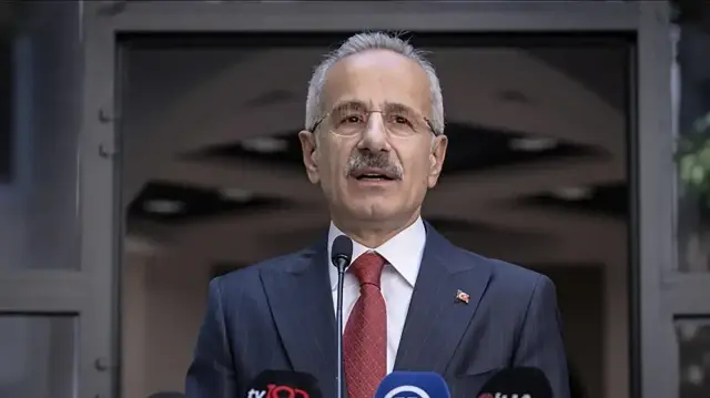 تركيا.. أنفاق المترو مأوى لأكثر من مليون شخص في حالات الطوارئ