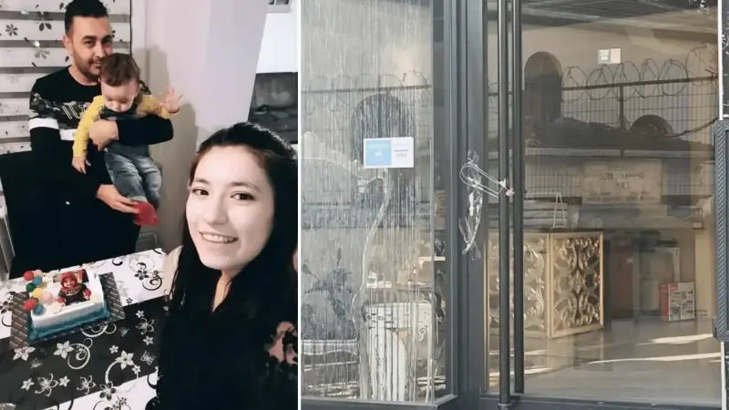 Fatih'te anne, baba ve 2 çocuğunun ölümüne ilişkin 4 zanlı tutuklandı.