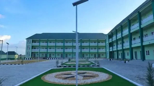 Les enlèvements contre rançon sont fréquents au Nigeria, confronté à une forte insécurité.