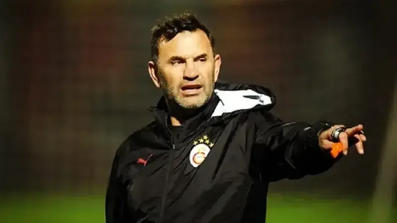 Galatasaray'da eksik sayısı 8'e yükseldi: Sakat oyuncuların son durumu belli oldu