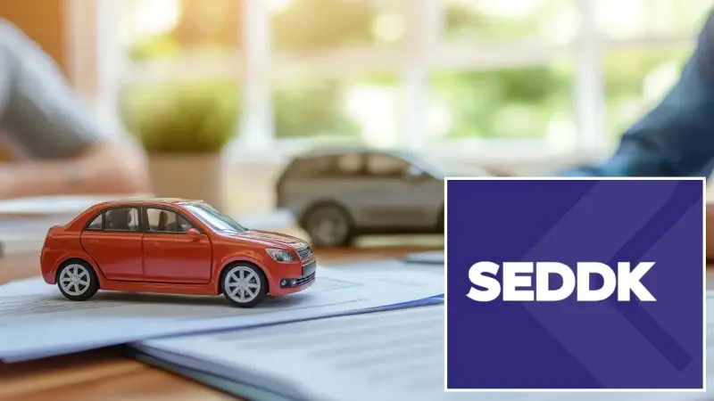 Engelli araç sahiplerine özel indirim: 1 Şubat'ta yürürlükte