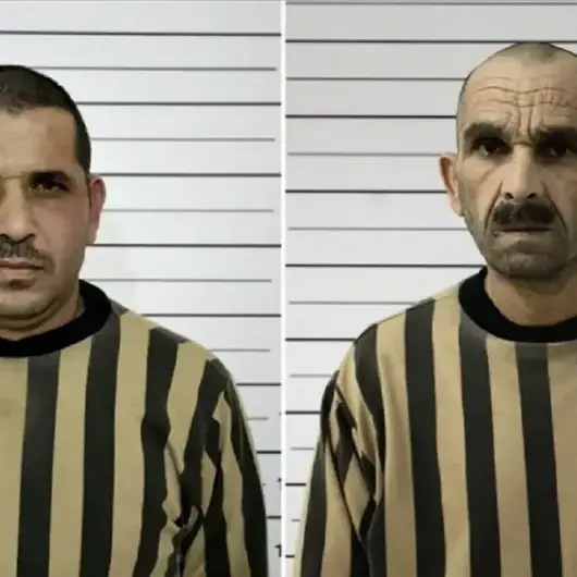 سوريا.. توقيف شخصين بتهم "انتهاك" حقوق مدنيين زمن النظام المخلوع