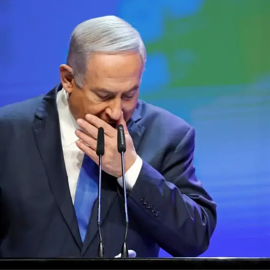 المعارضة الإسرائيلية تنتقد تشكيل نتنياهو لجنة تحقيق بـ7 أكتوبر "بلا صلاحيات"