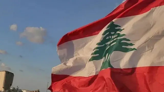 "حزب الله" يدعو الحكومة والبنك المركزي لوقف "التضييق المالي" ضده