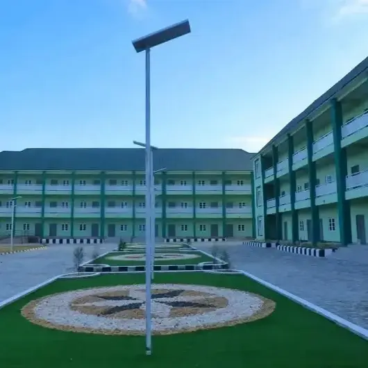 Nigeria : 25 écolières enlevées lors d’une attaque dans l’État de Kebbi