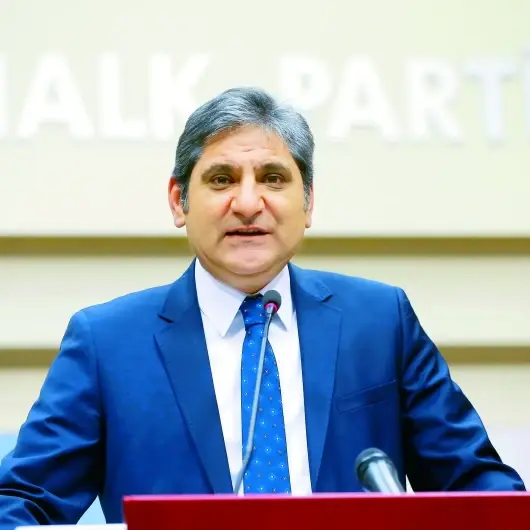 Rüşvetin bahanesi kreş