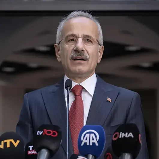 تركيا.. أنفاق المترو مأوى لأكثر من مليون شخص في حالات الطوارئ