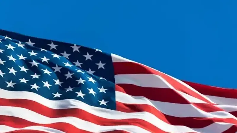 Karayipler ve Latin Amerika'yı denetleyen ABD Güney Komutanlığı Başkanı Amiral Alvin Holsey, Amerikan kuvvetlerinin bölgeyi istikrarsızlaştırmayı amaçlayan ulusötesi tehditlerle mücadele etmeye hazır olduğunu söyledi.