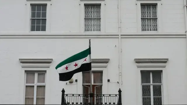 Ces audiences examineront les dossiers des personnes soupçonnées d’exactions, en présence de médias locaux et internationaux.
