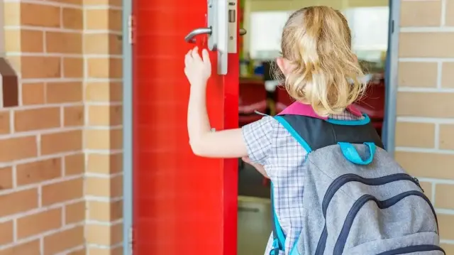 Asbestos scare forces closure of dozens of schools in Australia