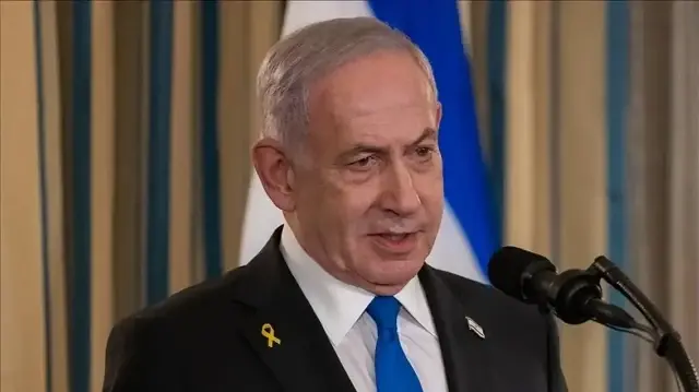 هيئة البث: نتنياهو يقرر تشكيل لجنة تحقيق "غير رسمية" بأحداث 7 أكتوبر