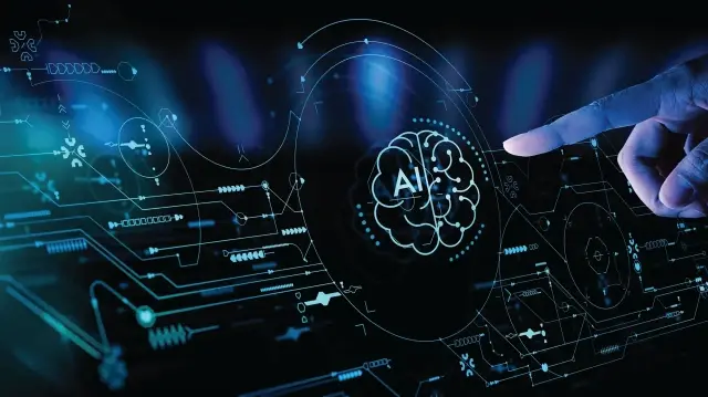 Finnish IT experts voice AI reliability concerns despite workplace adoption