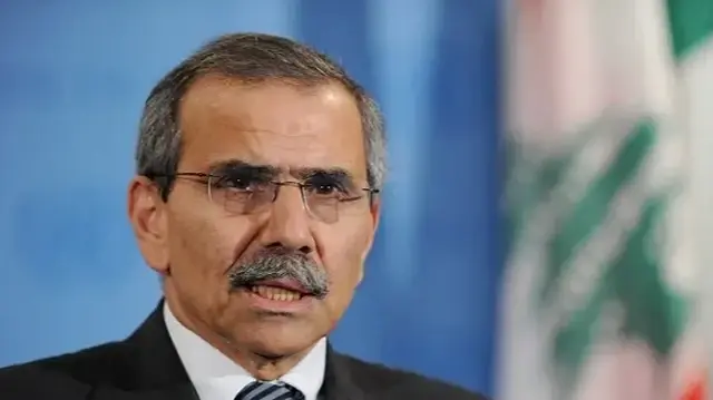 سلام: لن نسمح باستخدام لبنان "منصة لزعزعة أمن الأشقاء العرب"