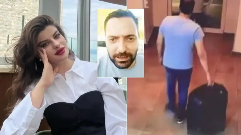 Ayşe Tokyaz cinayetinde ağırlaştırılmış müebbet hapis talebi