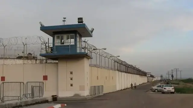 نادي الأسير: وفيات الأسرى الفلسطينيين أكثر من المعلن عنه إسرائيليا