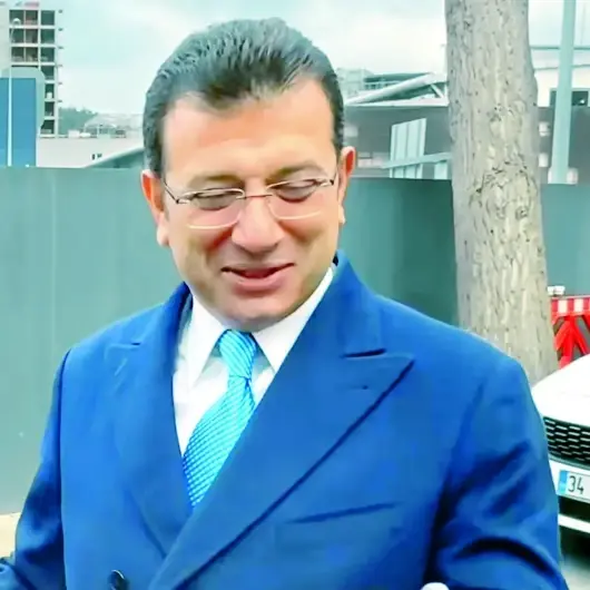 Diğer telefonlar nerede?