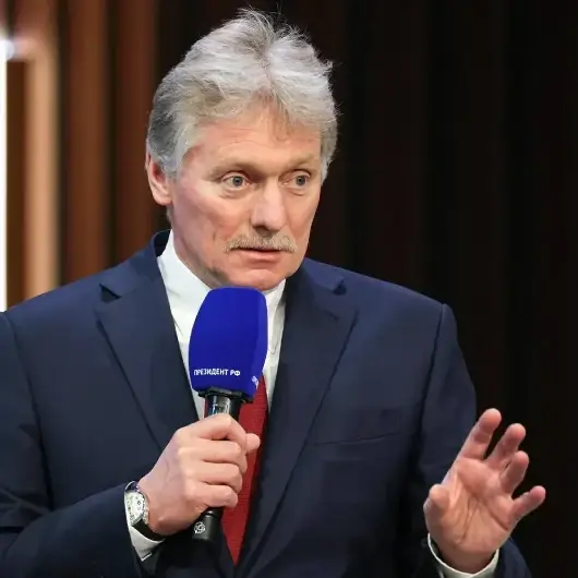 موسكو: نأمل عقد قمة بوتين وترامب فور اكتمال التحضيرات