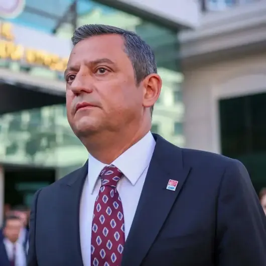 Özel’in tasfiye taktiği