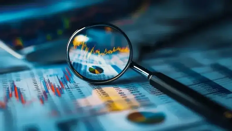 Halka arz takvimi 2025: Hangi şirketler halka arz oldu? Şirketler kaç lot verdi? İşte tüm arzların detaylı dökümü 