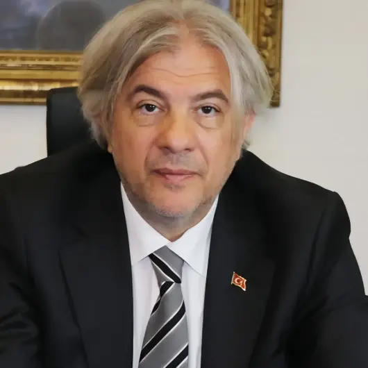 سفير تركيا بتونس: روح تحالف الحضارات ضرورة لحماية الأمن والسلم