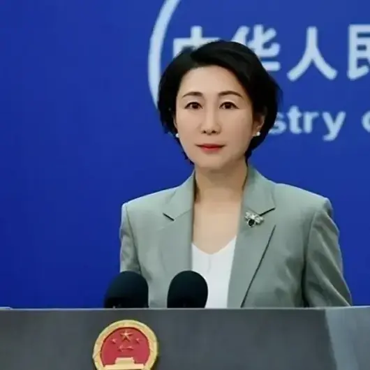 بكين: لم نصوت لمشروع القرار الأمريكي حول غزة لأنه لا يعكس "حل الدولتين"