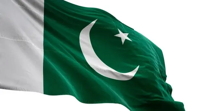 باكستان تدين "بشدة" اقتحام إسرائيليين المسجد الأقصى الاثنين