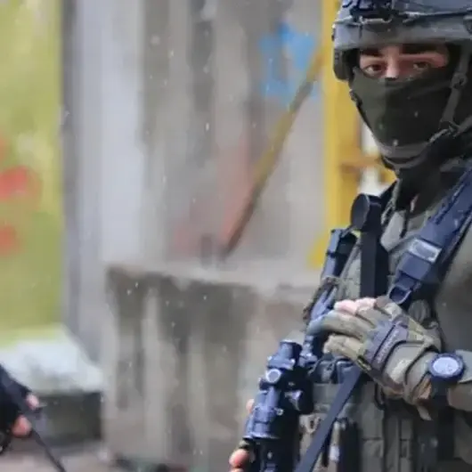 مقتل فلسطينيين اثنين برصاص الجيش الإسرائيلي جنوبي الضفة 