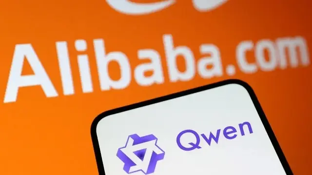 Alibaba Cloud выпустила виртуального помощника Qwen