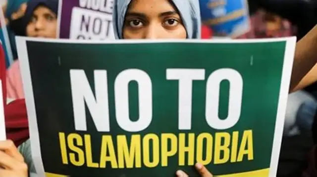 ألمانيا تسجّل 930 جريمة إسلاموفوبيا خلال 9 أشهر من العام 2025