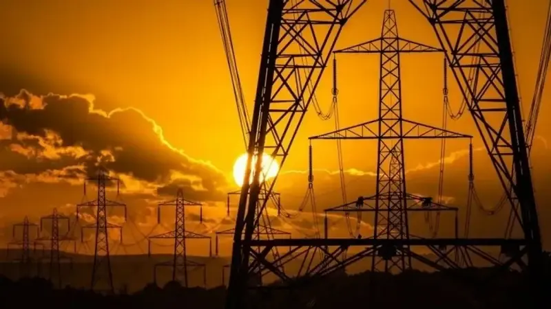 İstanbul'da elektrik kesintisi uygulanacak bölgeler