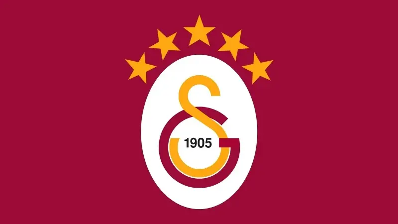 Galatasaray Kulübü