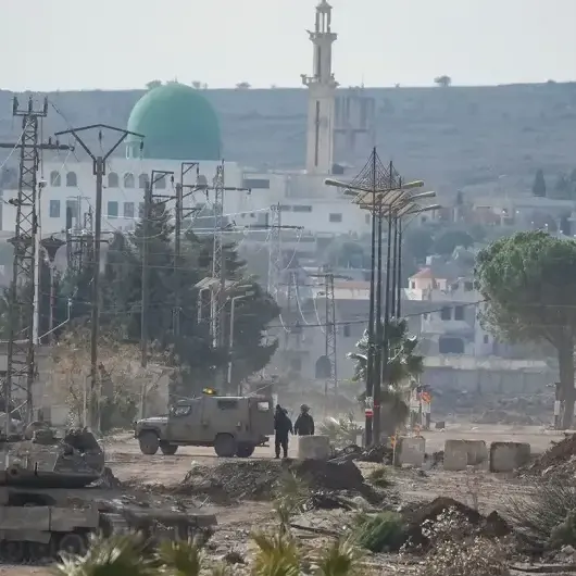 قناة إسرائيلية: المفاوضات مع دمشق وصلت إلى طريق مسدود