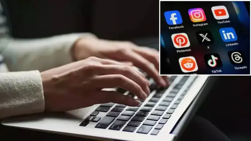 Türkiye genelinde internet erişim sorunu