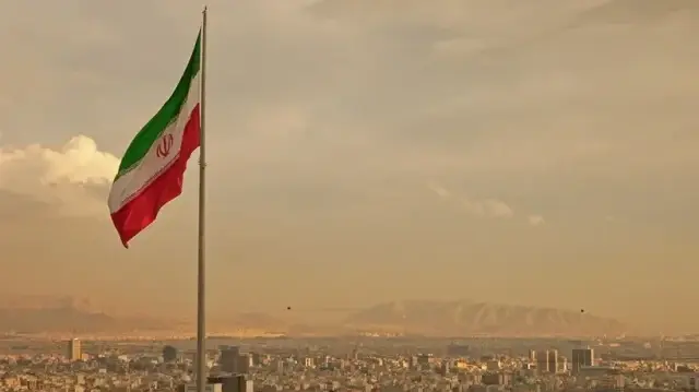 Иран планирует встречу Пакистан-Афганистан