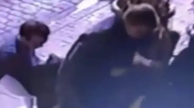 İstanbul’da bir vaka daha: Türk kahvesi yerine bulaşık deterjanı içirdiler