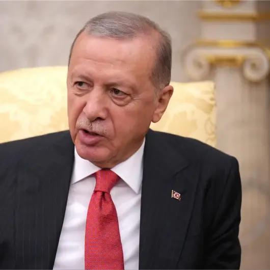 La Türkiye poursuit l'acheminement de son aide humanitaire à Gaza malgré les obstacles imposés par Israël