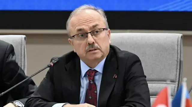 Бирол Акгюн