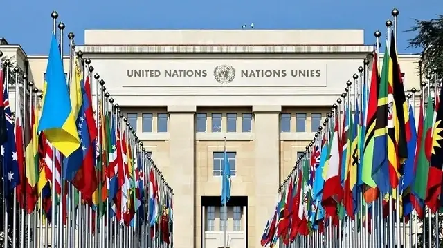 مجلس الأمن يشهد مطالبات بوقف الانتهاكات الإسرائيلية ضد سوريا