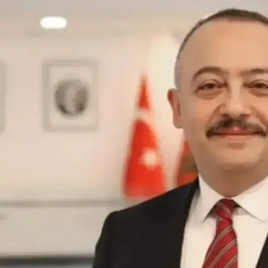 رسميا.. تعيين نوح يلماز سفيرا لتركيا لدى دمشق