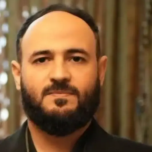 محافظ حلب: سوريا سيُعاد إعمارها بأيدي شعبها